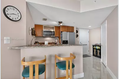 9066 SW 73rd Ct #1203, Miami, FL 33156 - Photo 23