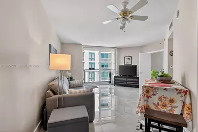 9066 SW 73rd Ct #1203, Miami, FL 33156 - Photo 17