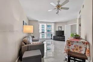 9066 SW 73rd Ct, Miami, FL 33156 - Photo 17