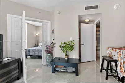 9066 SW 73rd Ct #1203, Miami, FL 33156 - Photo 29