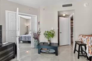 9066 SW 73rd Ct, Miami, FL 33156 - Photo 29