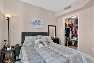 9066 SW 73rd Ct, Miami, FL 33156 - Photo 35