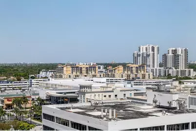 9066 SW 73rd Ct #1203, Miami, FL 33156 - Photo 49