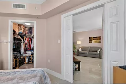 9066 SW 73rd Ct #1203, Miami, FL 33156 - Photo 37