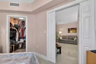 9066 SW 73rd Ct, Miami, FL 33156 - Photo 37