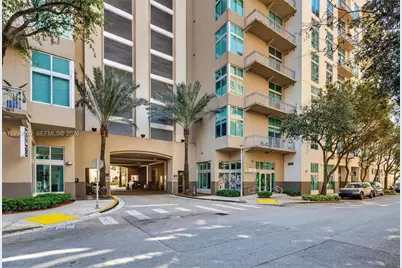 9066 SW 73rd Ct #1203, Miami, FL 33156 - Photo 9