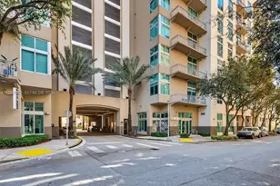 9066 SW 73rd Ct, Miami, FL 33156 - Photo 9