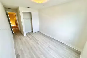 6415 NW 102nd Path, Miami, FL 33178 - Photo 13