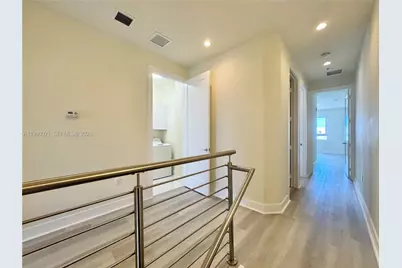 6415 NW 102nd Path #204, Miami, FL 33178 - Photo 7