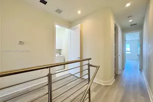 6415 NW 102nd Path, Miami, FL 33178 - Photo 7