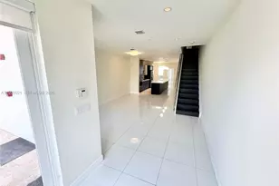6415 NW 102nd Path, Miami, FL 33178 - Photo 3