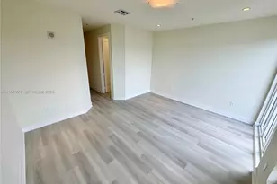 6415 NW 102nd Path, Miami, FL 33178 - Photo 17