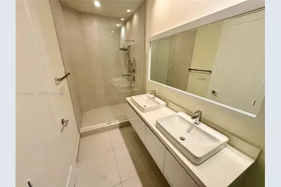 6415 NW 102nd Path #204, Miami, FL 33178 - Photo 19