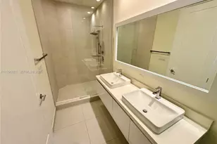 6415 NW 102nd Path, Miami, FL 33178 - Photo 19