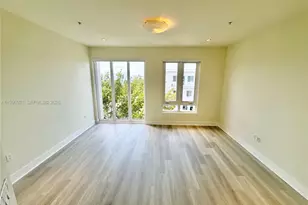 6415 NW 102nd Path, Miami, FL 33178 - Photo 15