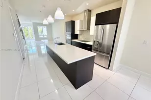 6415 NW 102nd Path, Miami, FL 33178 - Photo 5