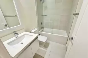 6415 NW 102nd Path, Miami, FL 33178 - Photo 11