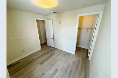 6415 NW 102nd Path #204, Miami, FL 33178 - Photo 9