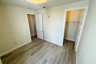 6415 NW 102nd Path, Miami, FL 33178 - Photo 9