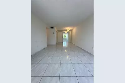 250 180th Dr #254, Sunny Isles Beach, FL 33160 - Photo 5