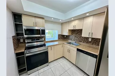 250 180th Dr #254, Sunny Isles Beach, FL 33160 - Photo 1