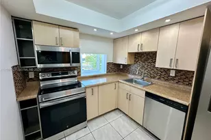 250 180th Dr, Sunny Isles Beach, FL 33160 - Photo 1