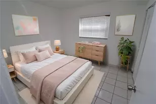 951 SW 7th St, Miami, FL 33130 - Photo 5