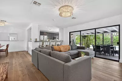 3401 Beacon St, Pompano Beach, FL 33062 - Photo 7