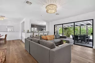 3401 Beacon St, Pompano Beach, FL 33062 - Photo 7