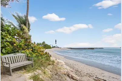 3401 Beacon St, Pompano Beach, FL 33062 - Photo 31