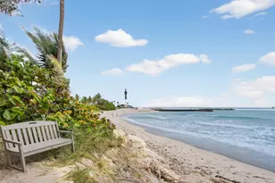 3401 Beacon St, Pompano Beach, FL 33062 - Photo 31