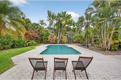 3401 Beacon St, Pompano Beach, FL 33062 - Photo 27