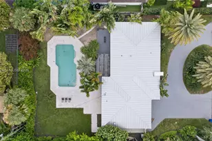 3401 Beacon St, Pompano Beach, FL 33062 - Photo 3