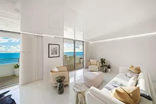 5555 Collins Ave, Miami Beach, FL 33140 - Photo 35