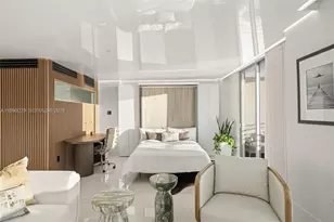 5555 Collins Ave, Miami Beach, FL 33140 - Photo 27