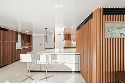 5555 Collins Ave #16H, Miami Beach, FL 33140 - Photo 37