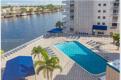 1600 S Ocean Dr #6K, Hollywood, FL 33019 - Photo 29