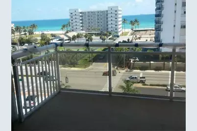1600 S Ocean Dr #6K, Hollywood, FL 33019 - Photo 3