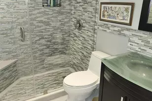 1600 S Ocean Dr, Hollywood, FL 33019 - Photo 17
