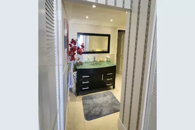 1600 S Ocean Dr #6K, Hollywood, FL 33019 - Photo 9