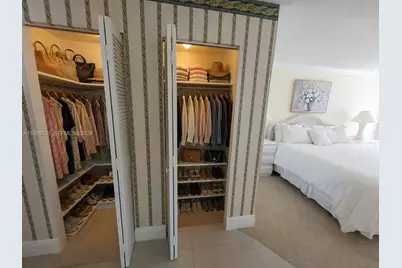 1600 S Ocean Dr #6K, Hollywood, FL 33019 - Photo 7