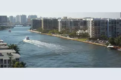 1600 S Ocean Dr #6K, Hollywood, FL 33019 - Photo 25