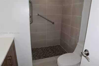 8500 Sunrise Lakes Blvd #111, Sunrise, FL 33322 - Photo 15