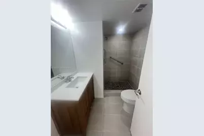 8500 Sunrise Lakes Blvd #111, Sunrise, FL 33322 - Photo 11