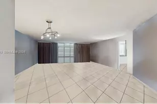 1401 NE 191st St, Miami, FL 33179 - Photo 1