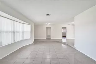 4460 NW 43rd St, Lauderdale Lakes, FL 33319 - Photo 15