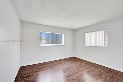 4460 NW 43rd St, Lauderdale Lakes, FL 33319 - Photo 35