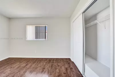 4460 NW 43rd St, Lauderdale Lakes, FL 33319 - Photo 39