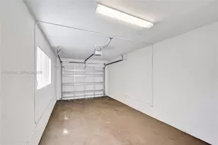 4460 NW 43rd St, Lauderdale Lakes, FL 33319 - Photo 55