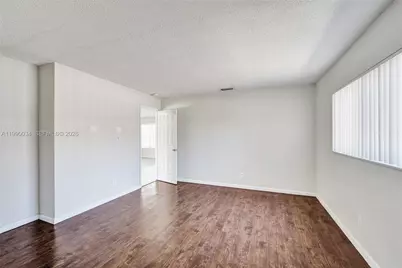 4460 NW 43rd St, Lauderdale Lakes, FL 33319 - Photo 47